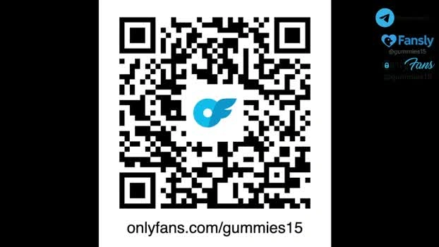 _Gummies15