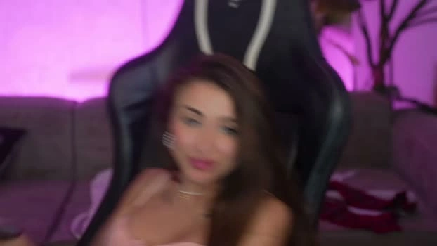anabel2054 09-05-2026 Live Webcam spanking bj-dildo
