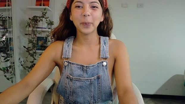 babby_girl_ 09-05-2026 Live Webcam naughty sex