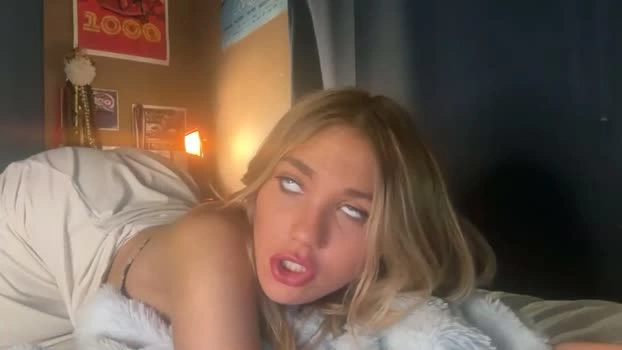 bellaxrxx 09-05-2026 Live Webcam yummy bj-dildo