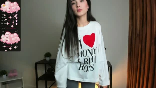 brunet_vegass 08-05-2026 Live Webcam oral Download