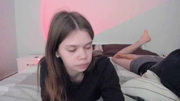 chancetolove 08-05-2026 Live Webcam kinky hard