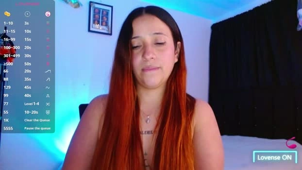 daniorange 08-05-2026 Live Webcam legs sexyfeet