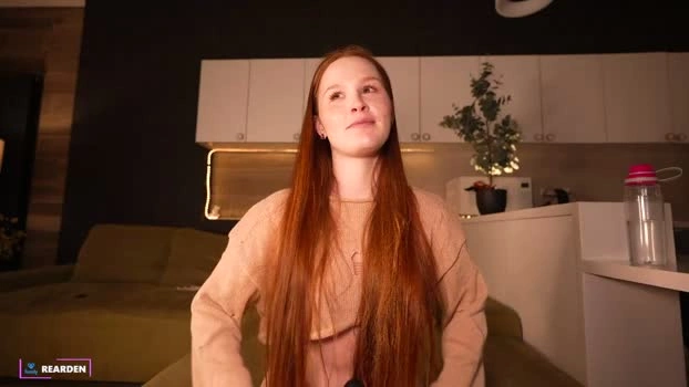 danyandannarearden 08-05-2026 Live Webcam moan lickpussy