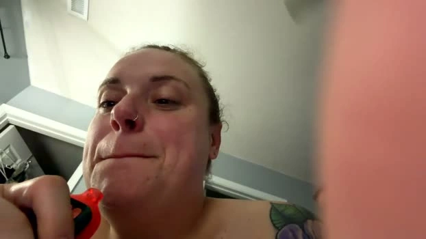 drew863901 09-05-2026 Live Webcam dirty analsex