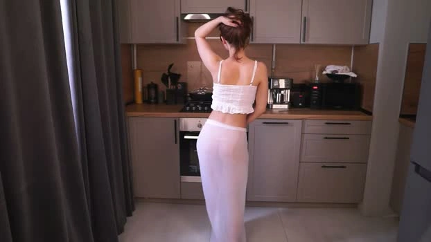 elannand 09-05-2026 Live Webcam hot love