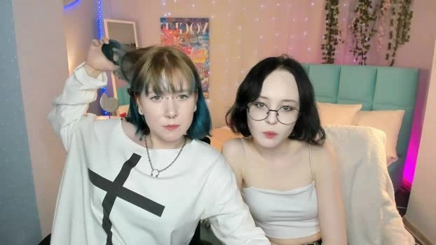 elira_vane 08-05-2026 Live Webcam Topless bigboobs
