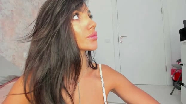 erikabeee1 09-05-2026 Live Webcam suckcock bigboobs