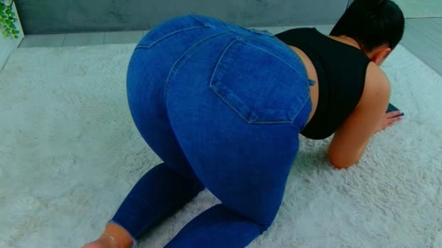evanew_ 09-05-2026 Live Webcam hard deepthroat