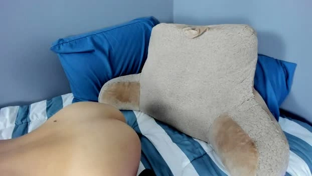 frank_sasha 09-05-2026 Live Webcam oral suckcock