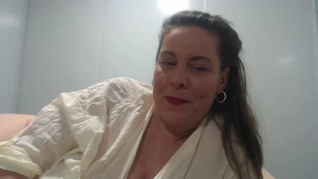 fulloferotic 08-05-2026 Live Webcam Pretty sexygirl