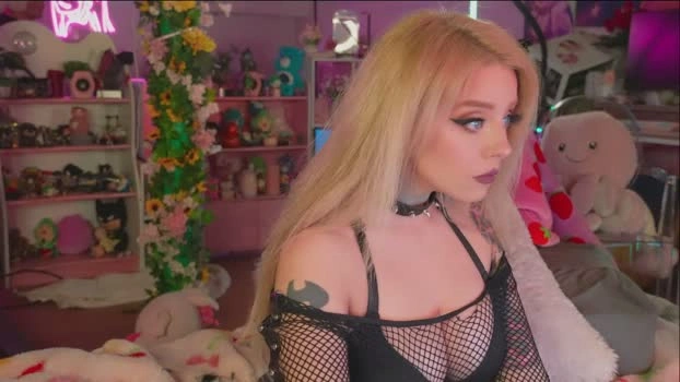 goldengoddessxxx 09-05-2026 Live Webcam Webcam Topless