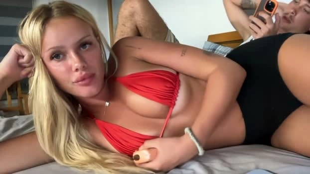 harleybate 09-05-2026 Live Webcam kinky big