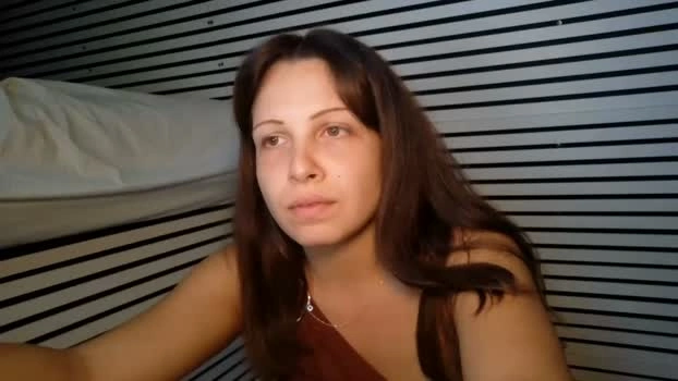 hola_homo 09-05-2026 Live Webcam blowjob love