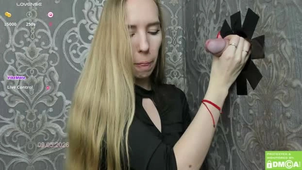 im_ivanova_ann 09-05-2026 Live Webcam deep legs