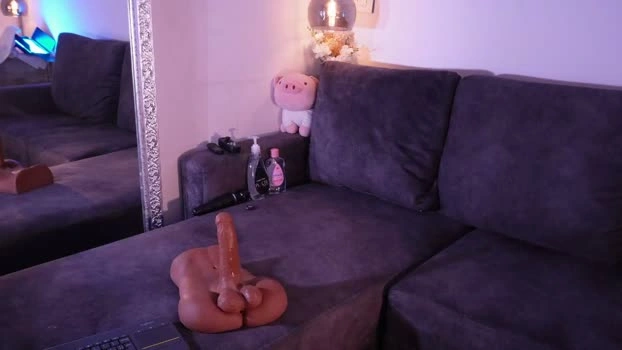 isabela_franco_ 08-05-2026 Live Webcam big suckcock