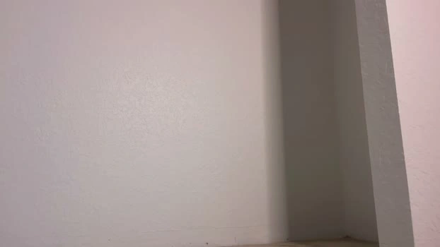 jadelove_ 09-05-2026 Live Webcam fuck toy