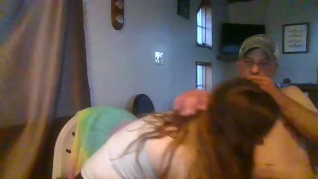 jdgiddy69 09-05-2026 Live Webcam spanking fuckface
