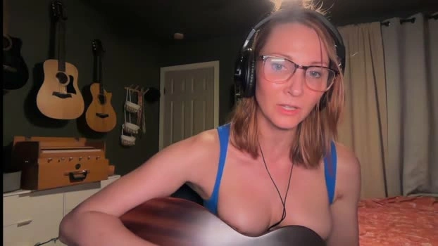 kaileeshy 09-05-2026 Live Webcam fuck yummy