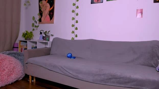 ladytrep