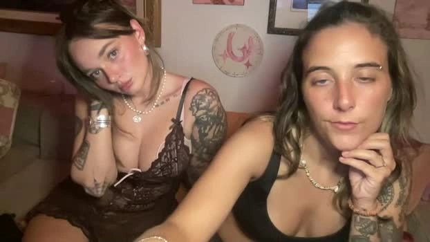 lill_daddysgirl 09-05-2026 Live Webcam yummy tits