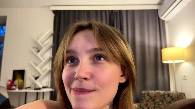 lolaatatee 09-05-2026 Live Webcam kiss legs