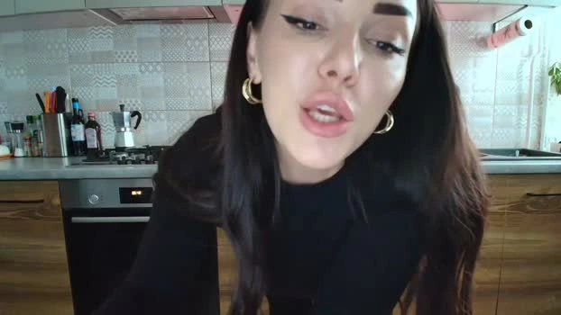 missnelly 09-05-2026 Live Webcam sweet hot