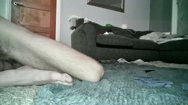 misterycouple12 09-05-2026 Live Webcam pussy boobs