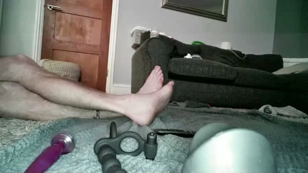 misterycouple12 09-05-2026 Live Webcam squirt wet