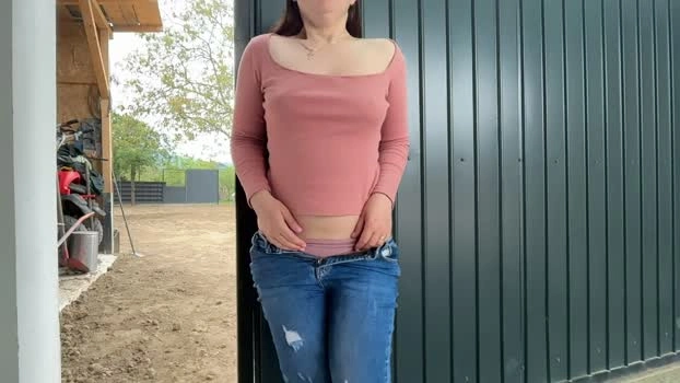 nyconik 09-05-2026 Live Webcam squirt love