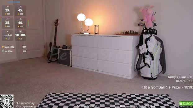 petitebrat 08-05-2026 Live Webcam lickpussy Pretty