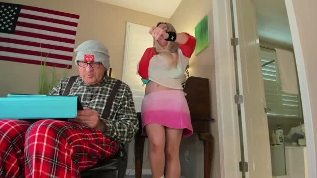 realtoxxxmaria 08-05-2026 Live Webcam strip gag
