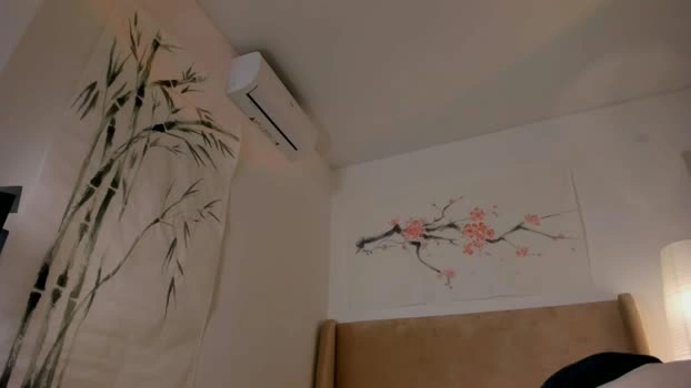 silkencrave 08-05-2026 Live Webcam amateur big