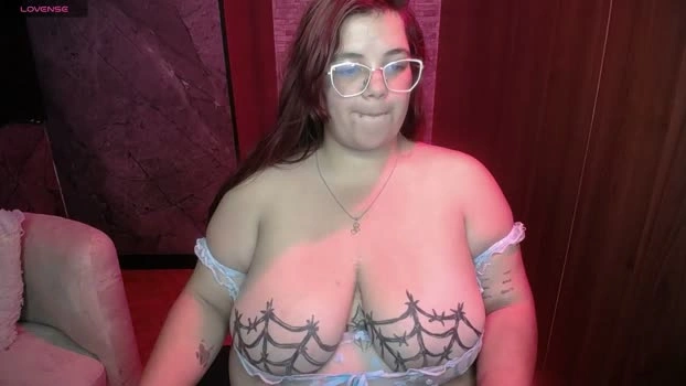sweet__cat__ 09-05-2026 Live Webcam Recorded Webcam