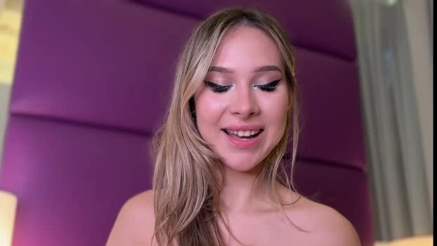 telladreamer_ 08-05-2026 Live Webcam sexygirl Topless