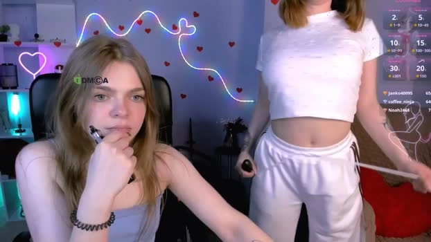 veronica_bubble 09-05-2026 Live Webcam fuckme nude