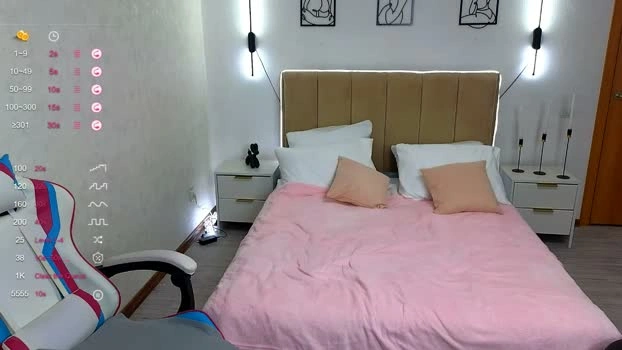vibetwinkle 09-05-2026 Live Webcam horny blowjob
