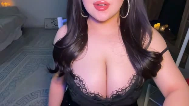 anora_sunny 10-05-2026 Live Webcam tits hot
