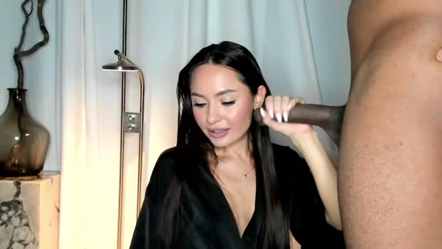 archive17 10-05-2026 Live Webcam Download wank
