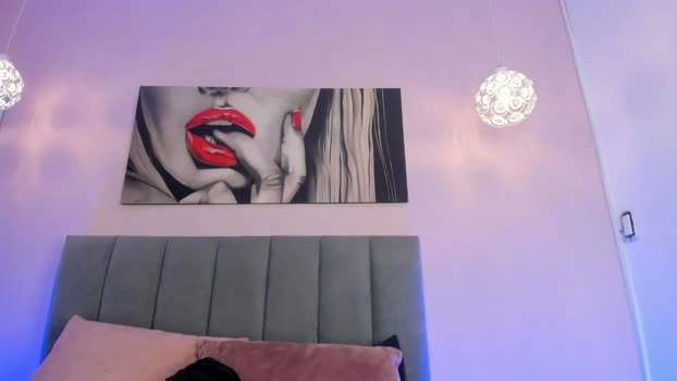 ashely_rous_ 09-05-2026 Live Webcam squirt oral