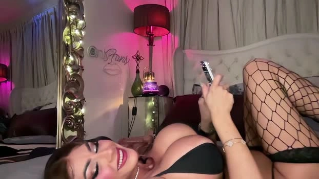 avalonnfoxx 10-05-2026 Live Webcam sexygirl analsex