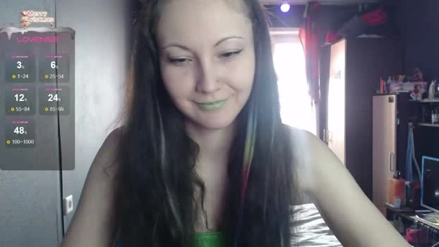 baby_sexy__ 10-05-2026 Live Webcam lickpussy Wet