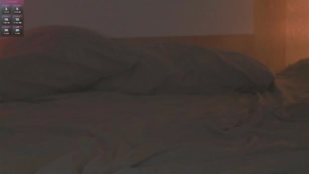 beatris_mils 10-05-2026 Live Webcam suckcock bj-dildo