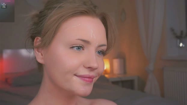 beatris_mils 10-05-2026 Live Webcam hardcore fingering
