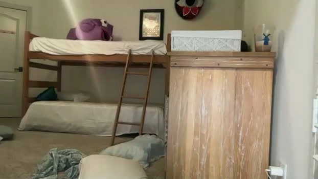 bellaxrxx 10-05-2026 Live Webcam lickpussy fuckface