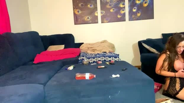 blowjobblondie 10-05-2026 Live Webcam Show fuckpussy