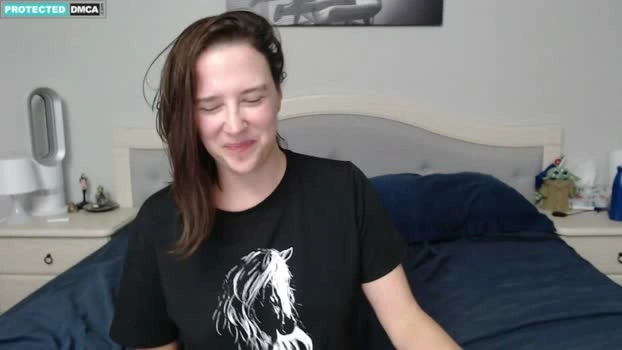 bluexstacey 10-05-2026 Live Webcam fingers fuckass