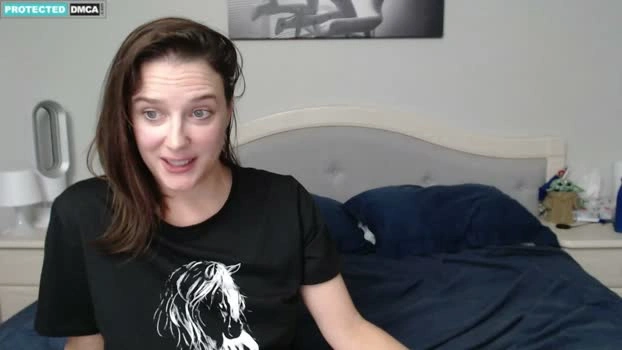 bluexstacey 10-05-2026 Live Webcam fingers fuck