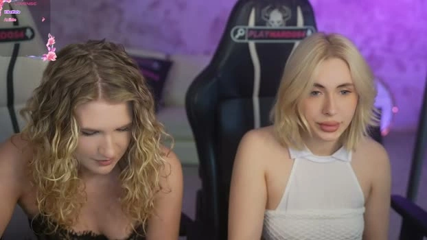bright_diamonds_054 09-05-2026 Live Webcam wet Porn