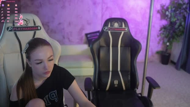 bright_diamonds_054 10-05-2026 Live Webcam kink suckshow